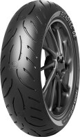 Metzeler ROD02R 160/60ZR17 (69W) TL