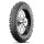 Michelin MEDIUM 2 120/90-18 M/C 65R TT