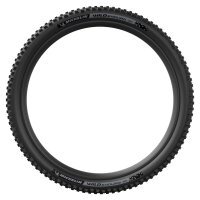 Michelin W-END MH RACING 27.5X2.50 DARK