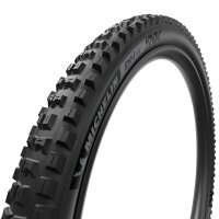Michelin DH16 RACING 27.5X2.40 DARK