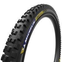 Michelin DH22 RACING 27.5X2.40