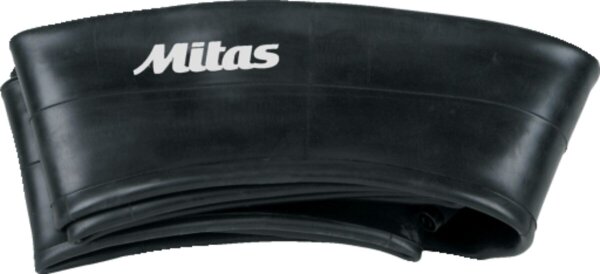 Mitas TUBE 3.60- >> 90/100-14 TR6 HD