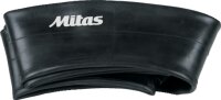 Mitas TUBE 2.50-10 >> 100/90-10 JS87