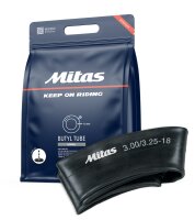 Mitas TUBE 2.50-12 >> 100/90-12 JS87
