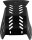 CARBON FIBER SKID PLATE SHERCO