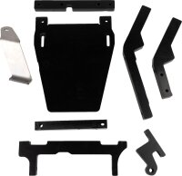 SKDIPLATE ADVEN HDPE 8MM APRIL
