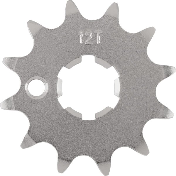 Tandhjul - YAMAHA - 12 T
