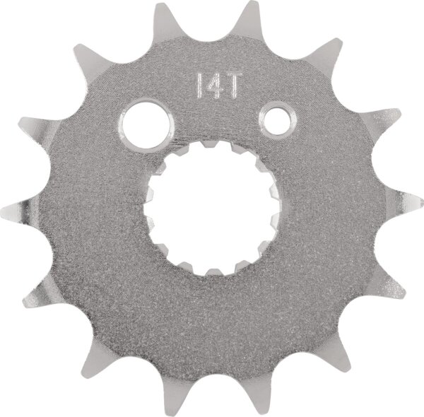 Pignone - YAMAHA - 14 T