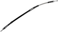 Stainless Steel Braided Brake