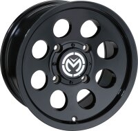 HJUL 26X 12X7 4/110 4+3