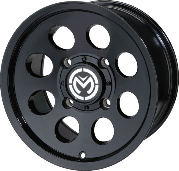 ROUE 26X 12X7 4/156 4+3