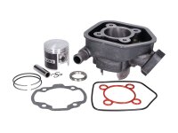 CYLINDER KIT 70CC