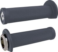 GRIPS RUFFIAN ATV V2.1 GRAPHIT
