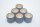 ROLLER SET 15x12 3.3G 6PCS