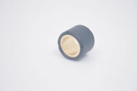 juego de rodillos 20x12 9g 8 piezas
