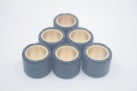 RULLESÆT 18x14 9.7G 6PK