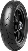 Pirelli SC TR 3R 180/55ZR17 (73W) TL