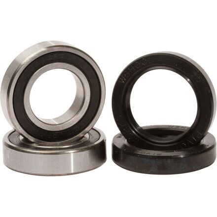 KIT JOINT DE FOURCHE/BUSHING