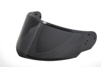 PREMIER HELMETS Visor Legacy Gt Dark Smoke Car