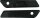 Pro-One Perf.Mfg. Abdeckung Satteltasche LATCH SLIM LIN – 104725B