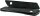 Pro-One Perf.Mfg. Abdeckung Satteltasche LATCH SLIM LIN – 104725B
