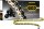 CHAIN 520ZRT GB 108RS+RH