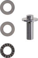 CLUTCH RADIUSCX 4.0 KAWASAKI