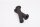 RENTHAL PUSH-ON GRIP BK
