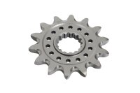 SPROCKET F 520 14T SC TRIUMPH