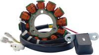 Statore Hot Shot HUSQ 21-0092H