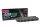 CHAIN RK428XRE 142C