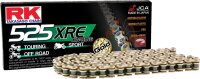 CADENA RK525XRE GB 122R