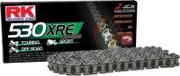CHAIN RK530XRE 114R
