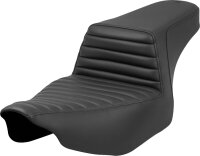 ASIENTO STEP UP TR EXT RCH