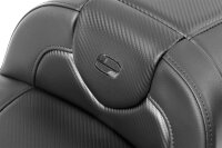 SEAT ROADSOFA CF EXT RCH