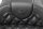 SEAT ROADSOFA LS CF