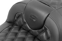 ASIENTO ROADSOFA LS CF C/BR