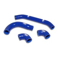 KIT TUYAU DE RADIATEUR HVA EC250 BL