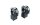 BARMOUNT 28.6 SX/SXF/TX/FC 23-