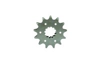 SPROCKET FRT KXF250 06- 13T