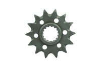 TANDHJUL FRT KTM 87-/HVA 14-/