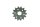 SPROCKET FRT SX/TC/MC 65 24- 1