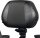 BACKREST PASSENGER BALLISTIC C