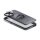SP CONNECT Custodia Xtreme Per Iphone 15