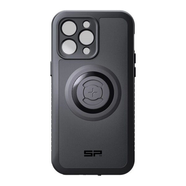 SP CONNECT Custodia Xtreme Per Iphone 14