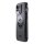 SP CONNECT Custodia Xtreme Per Iphone 14