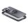 SP CONNECT Custodia Xtreme Per Iphone 14