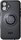 SP CONNECT Handyhülle Sp Xtreme Iphone 16