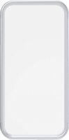SP CONNECT Weather Cover Iphone 16 Pro