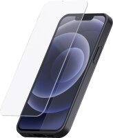 SP CONNECT Screen Protector Iphone 16 Pro
